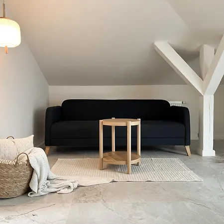 Apartament Grossa - Dream *