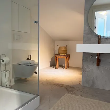 Grossa - Dream Apartament Bielsko-Biała