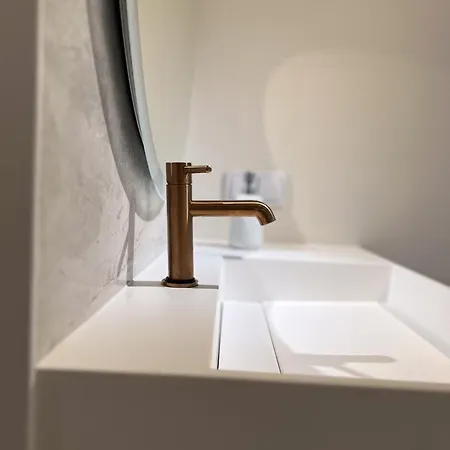 Apartment Grossa - Dream Bielsko-Biala